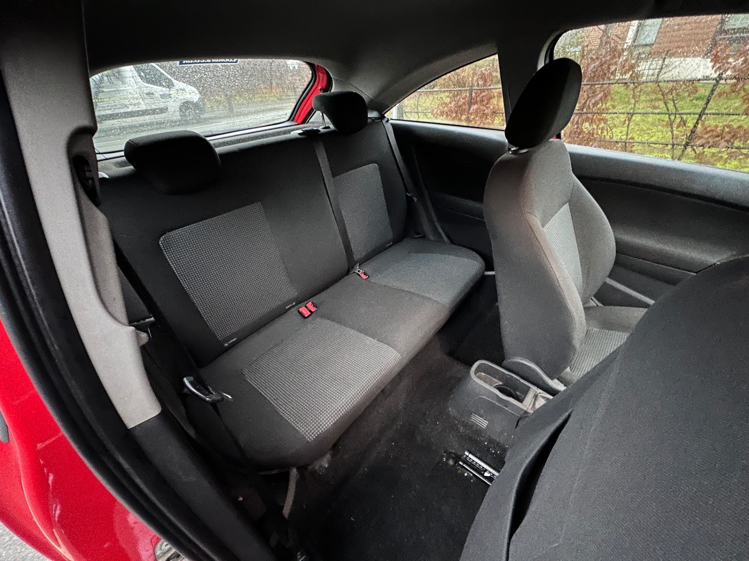 Used Vauxhall Corsa 2013 for sale - 77278095: Photo 8