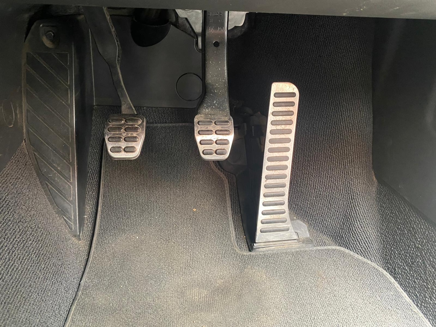 Used Audi TT 2012 for sale - 76942726: Photo 13