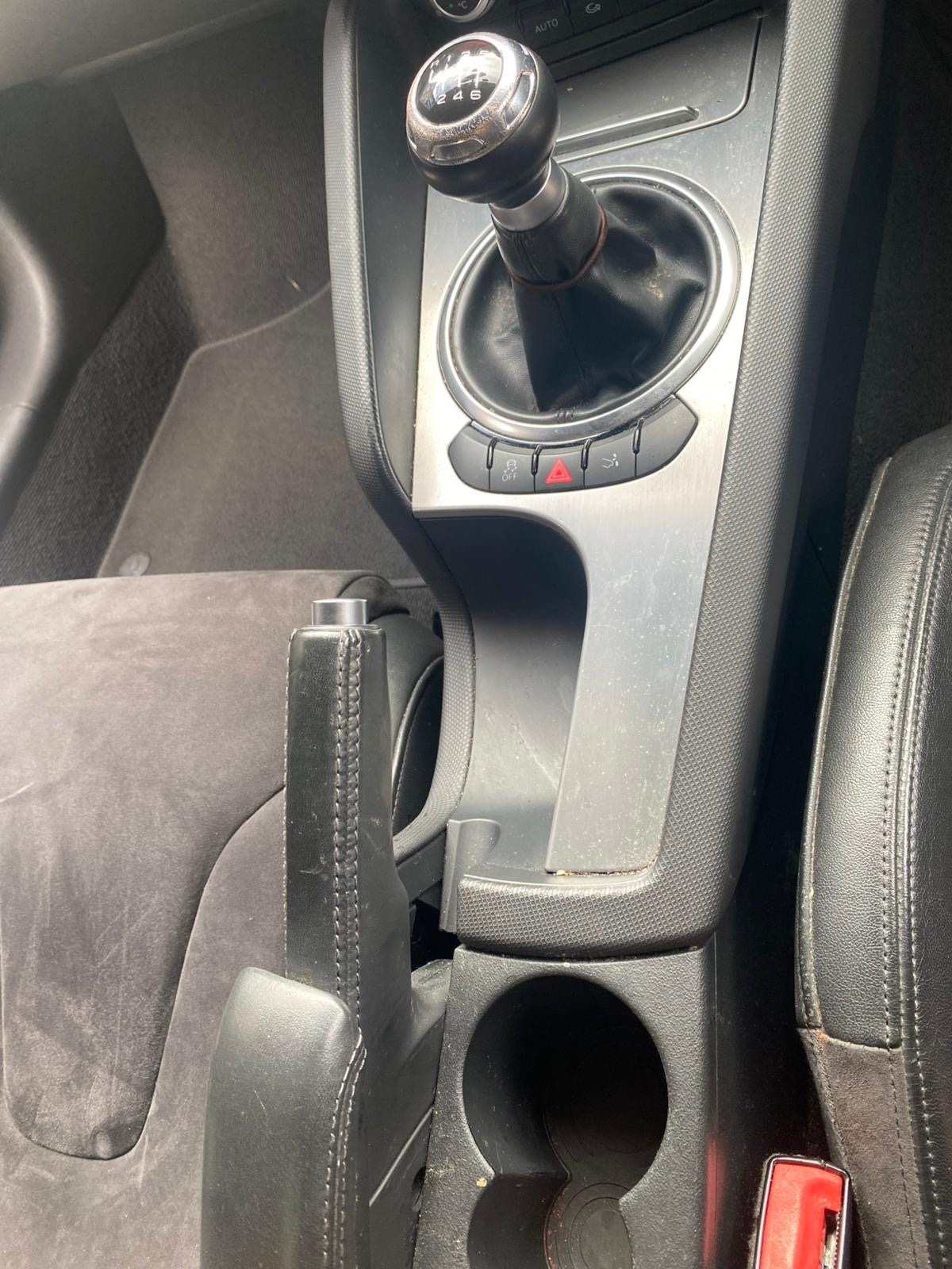 Used Audi TT 2012 for sale - 76942726: Photo 14