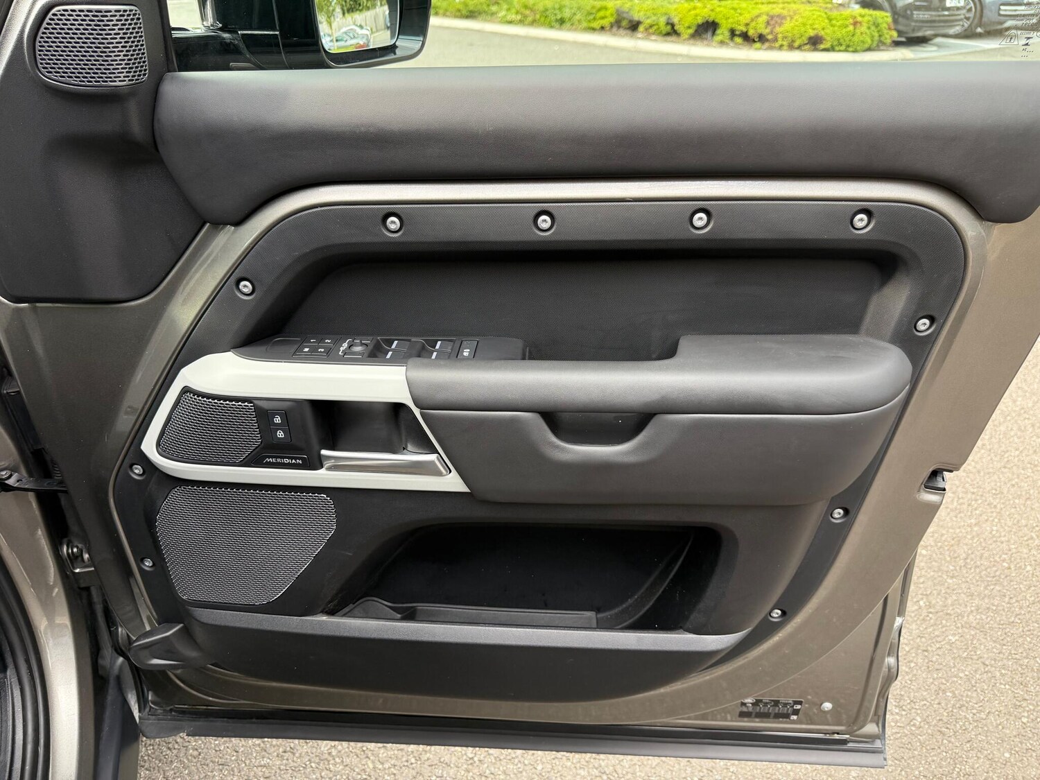 Vehicle 49