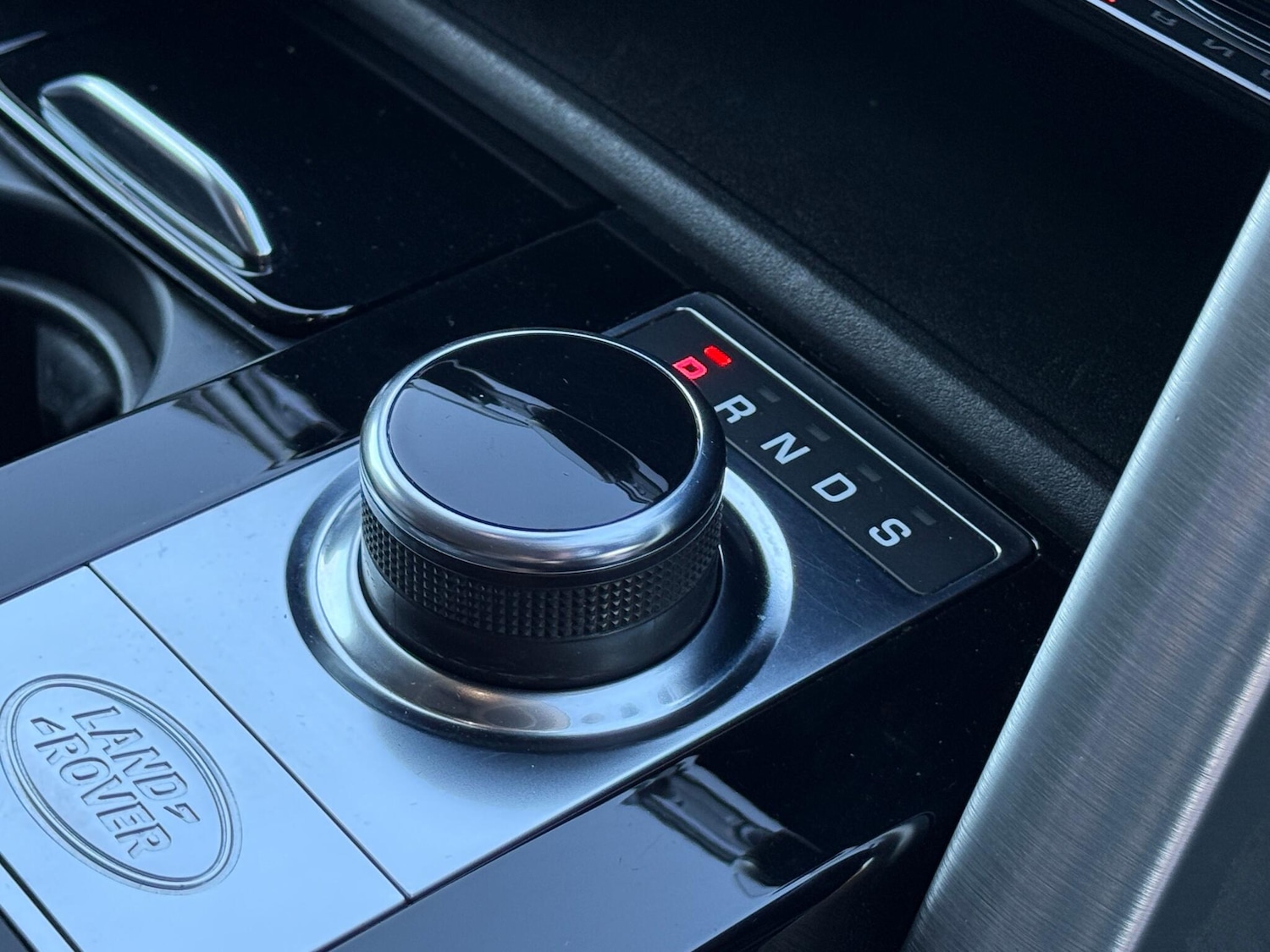 Used Land Rover Discovery 2019 for sale - 77441099: Photo 19