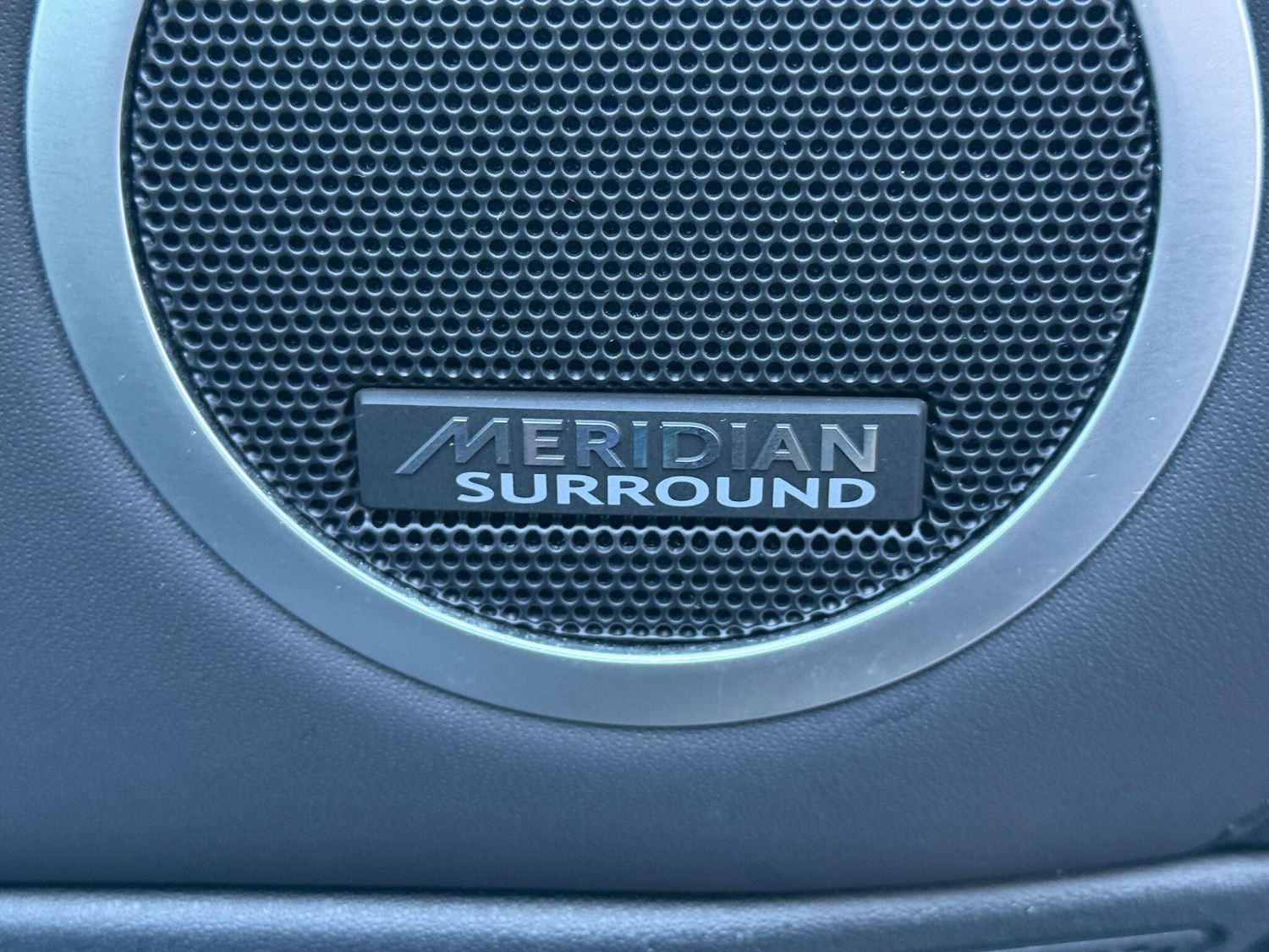 Used Land Rover Discovery 2019 for sale - 77441099: Photo 21