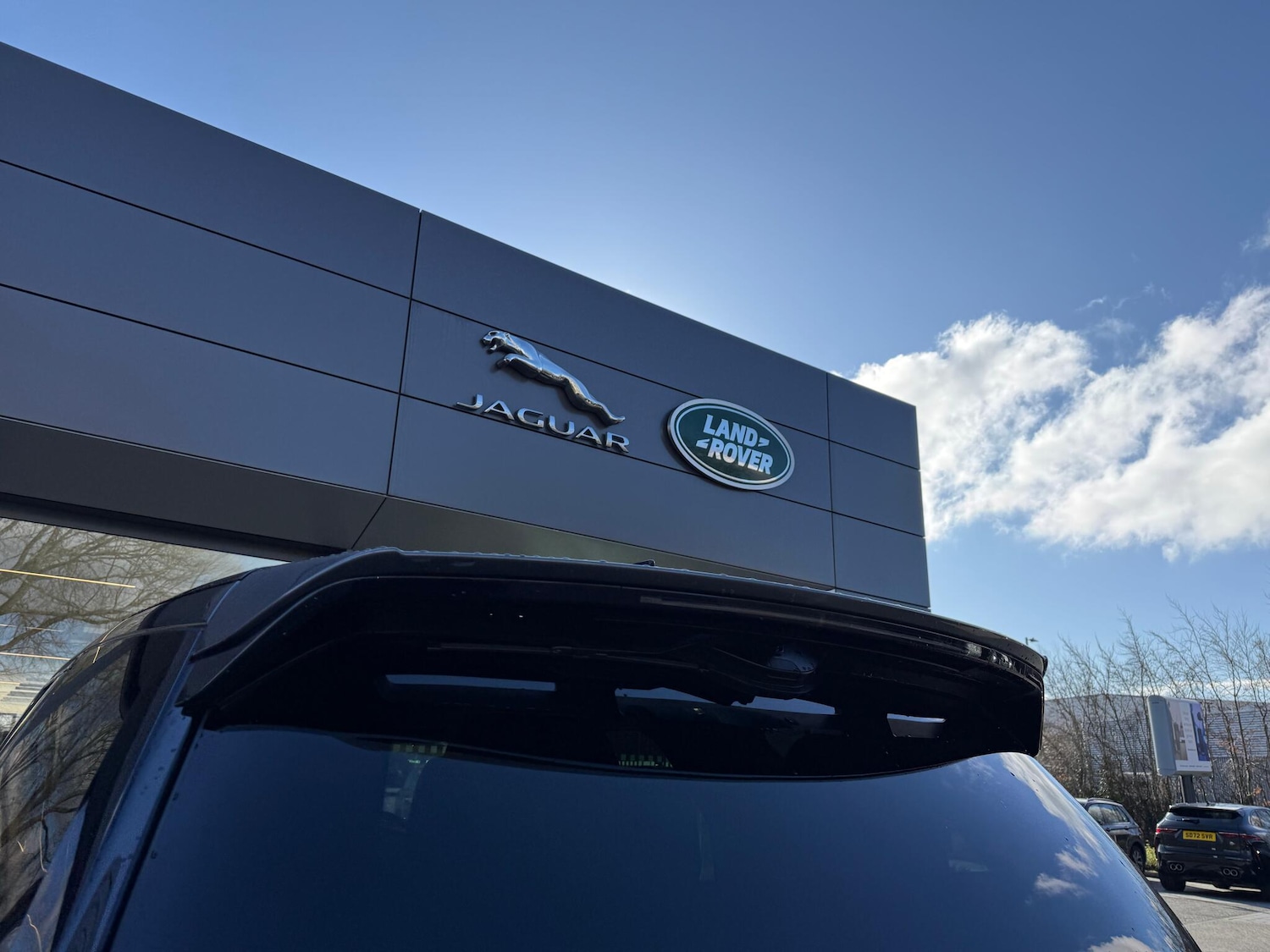 Used Land Rover Discovery 2019 for sale - 77441099: Photo 31