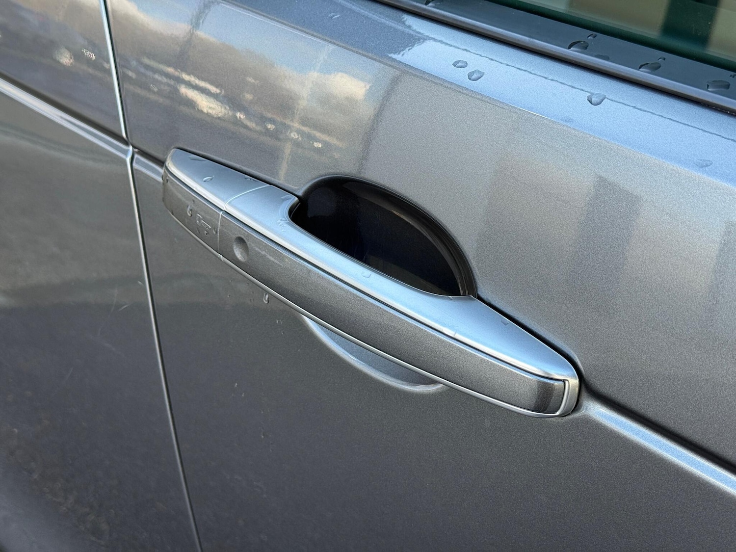 Used Land Rover Discovery 2019 for sale - 77441099: Photo 35