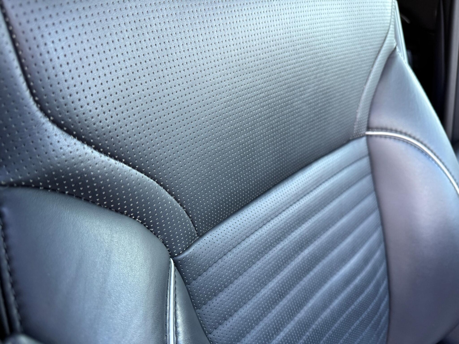 Used Land Rover Discovery 2019 for sale - 77441099: Photo 37