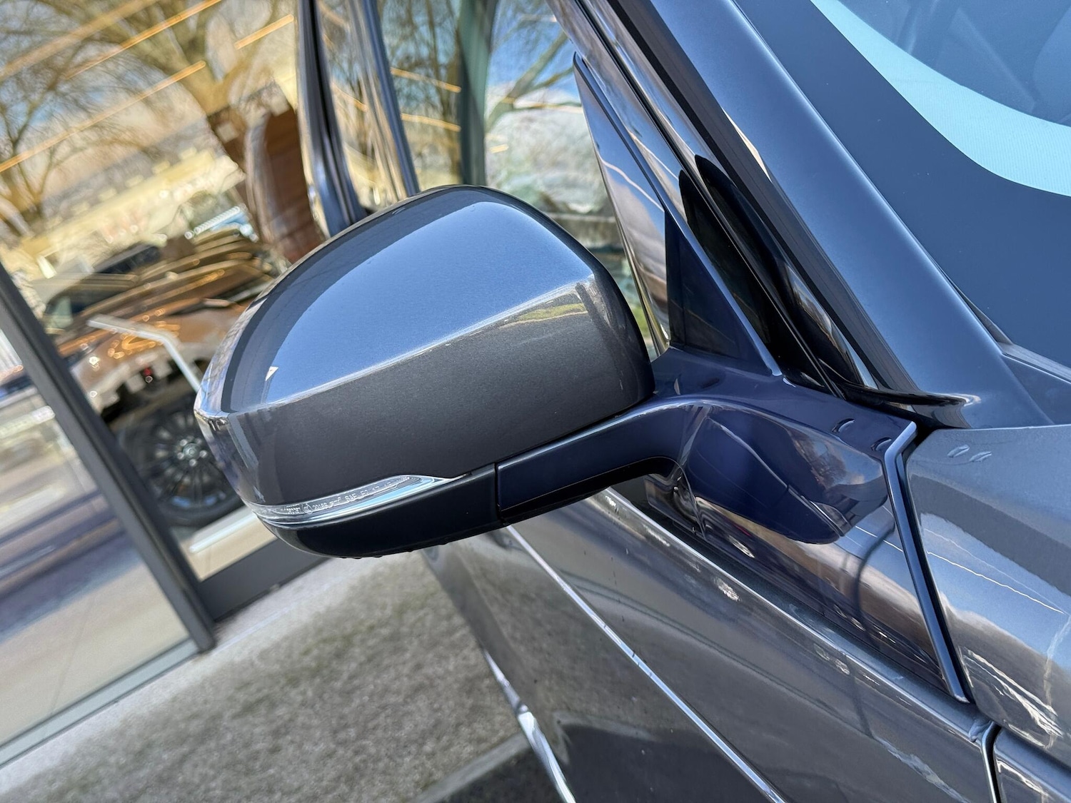 Used Land Rover Discovery 2019 for sale - 77441099: Photo 39