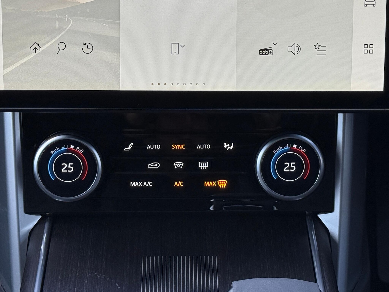 Used Land Rover Range Rover 2023 for sale - 77230159: Photo 16