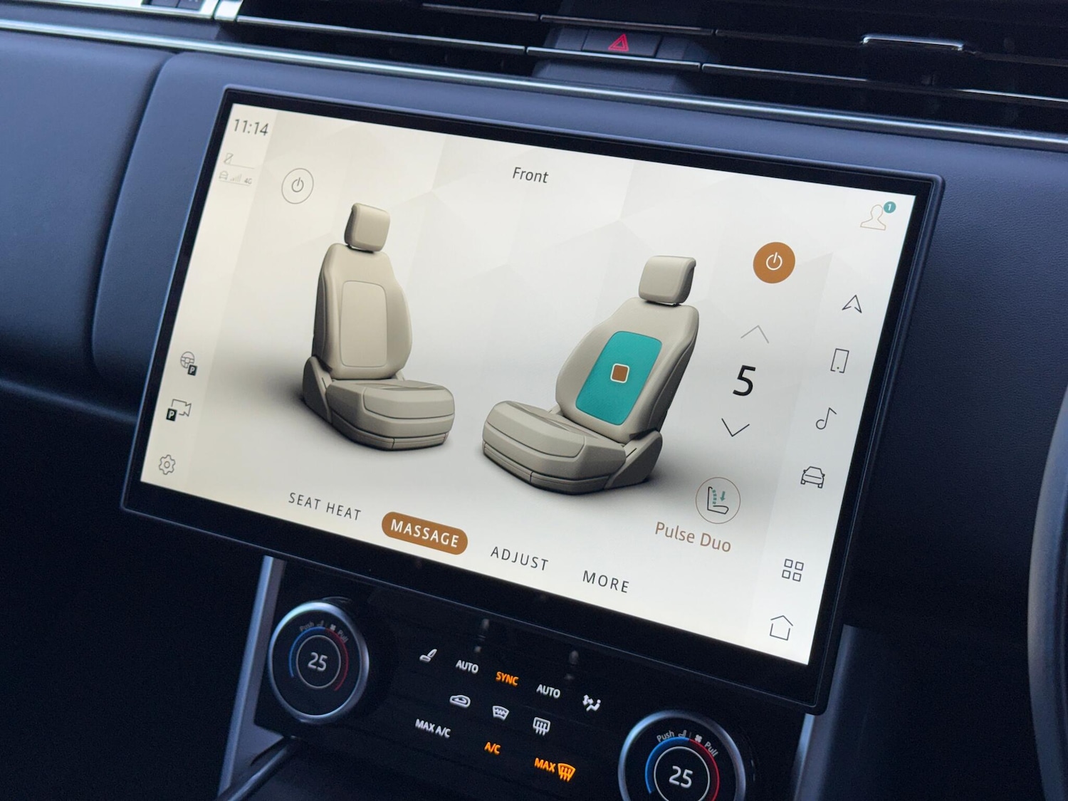 Used Land Rover Range Rover 2023 for sale - 77230159: Photo 18