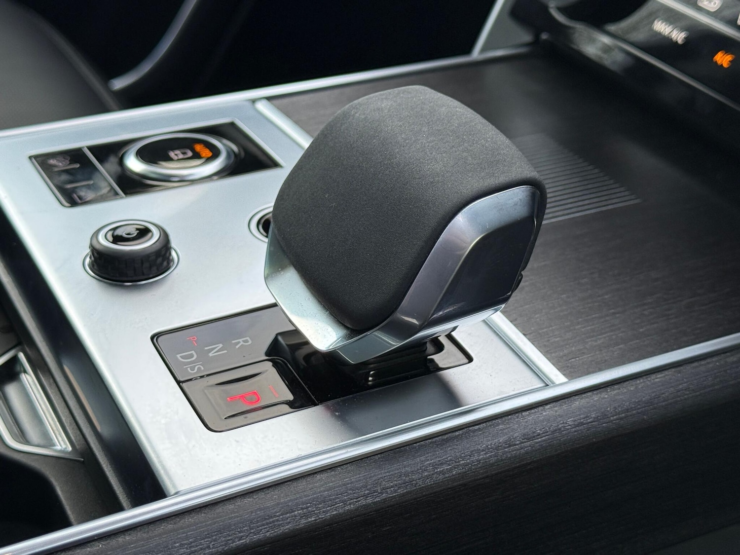 Used Land Rover Range Rover 2023 for sale - 77230159: Photo 21