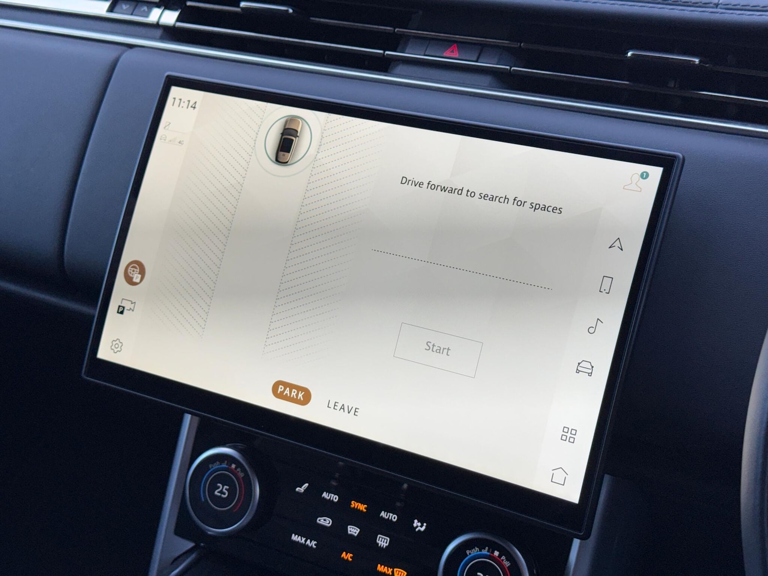 Used Land Rover Range Rover 2023 for sale - 77230159: Photo 23