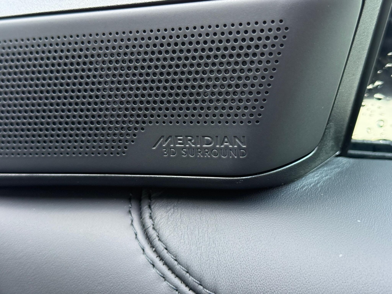 Used Land Rover Range Rover 2023 for sale - 77230159: Photo 24