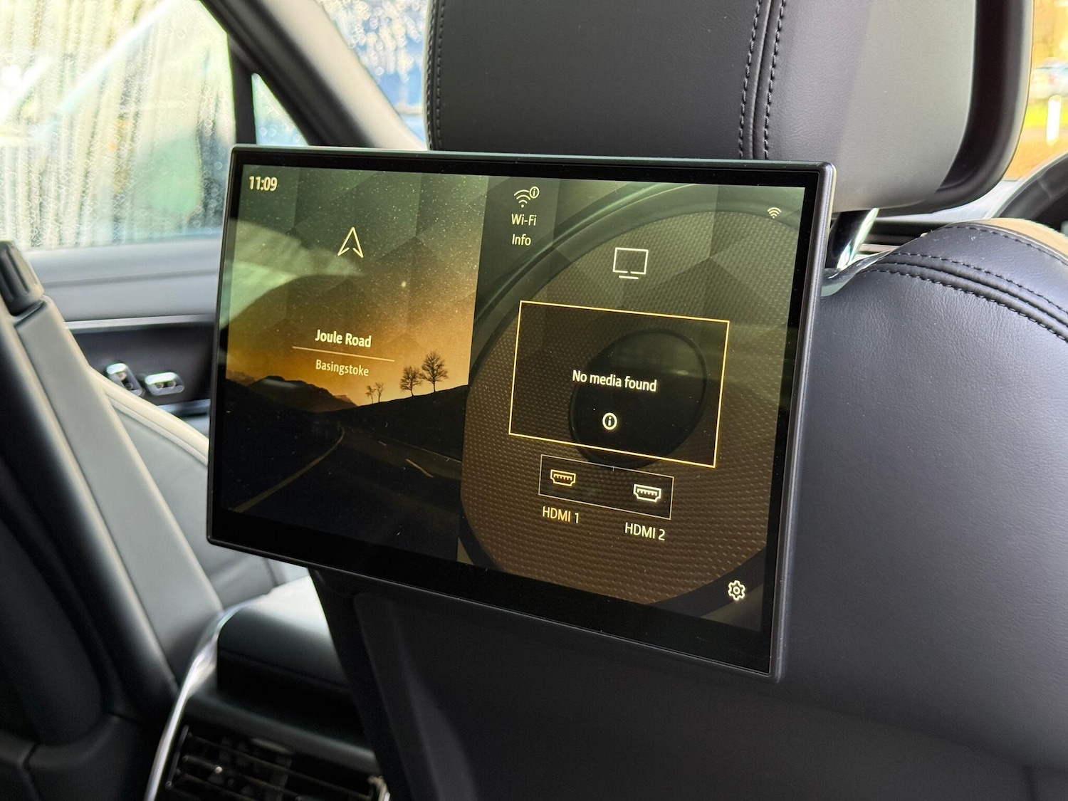 Used Land Rover Range Rover 2023 for sale - 77230159: Photo 25