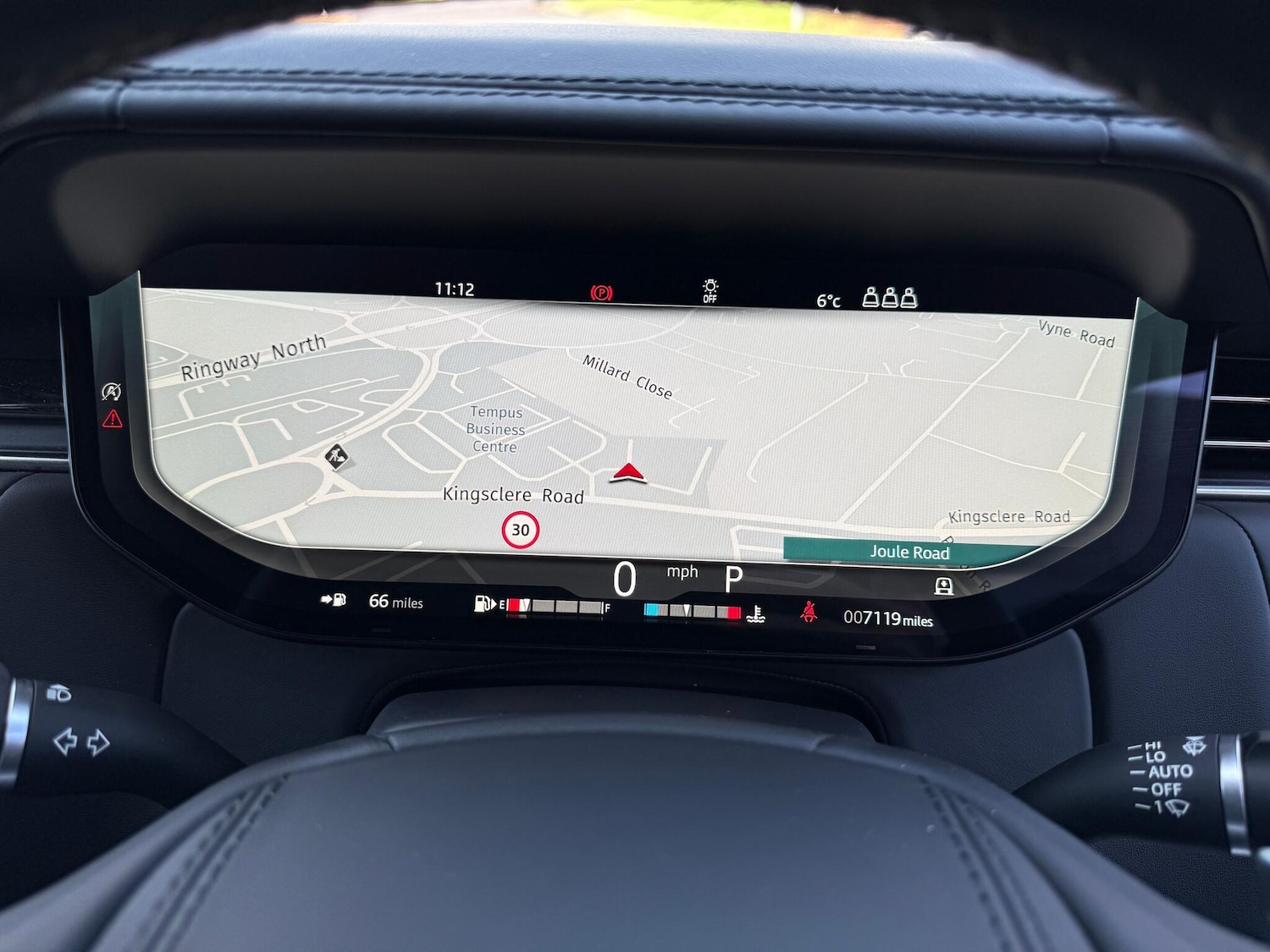 Used Land Rover Range Rover 2023 for sale - 77230159: Photo 28