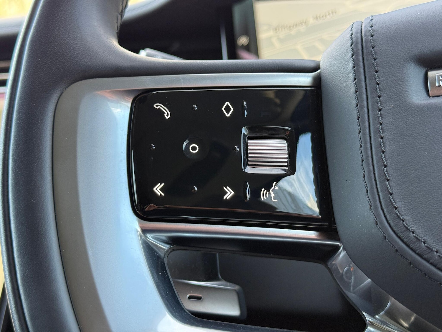 Used Land Rover Range Rover 2023 for sale - 77230159: Photo 30