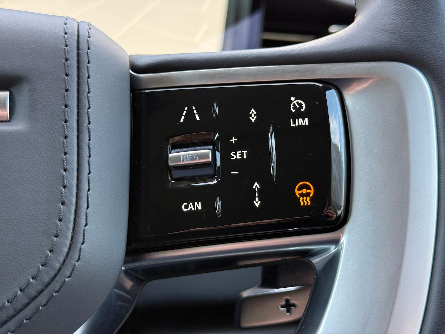 Used Land Rover Range Rover 2023 for sale - 77230159: Photo 32