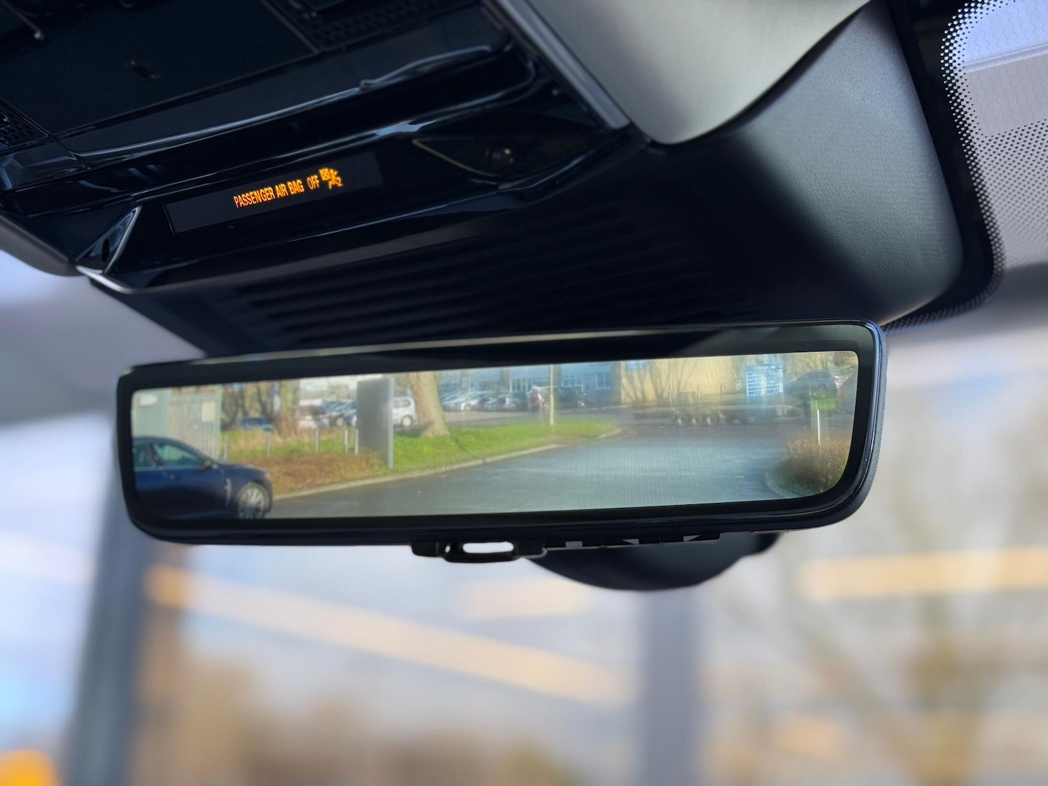 Used Land Rover Range Rover 2023 for sale - 77230159: Photo 37