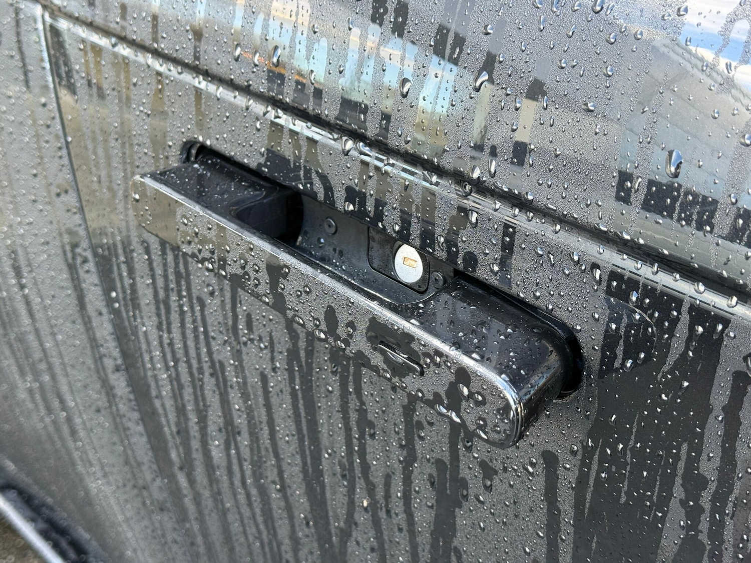 Used Land Rover Range Rover 2023 for sale - 77230159: Photo 39