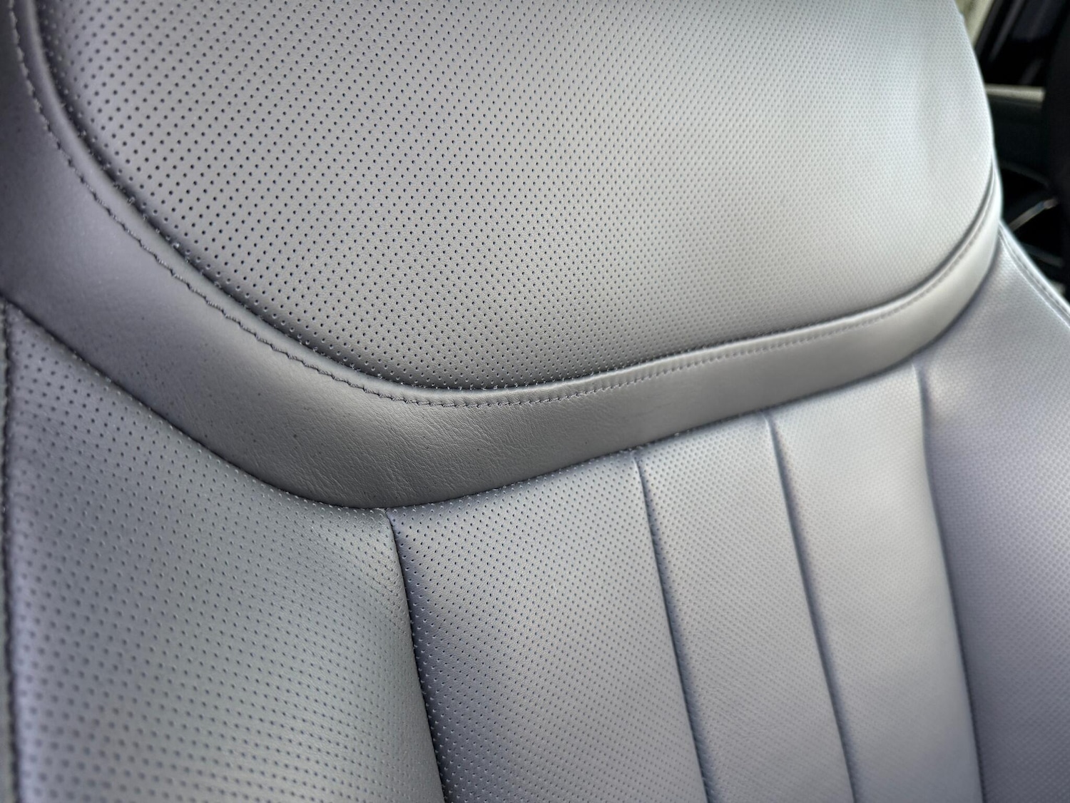 Used Land Rover Range Rover 2023 for sale - 77230159: Photo 40