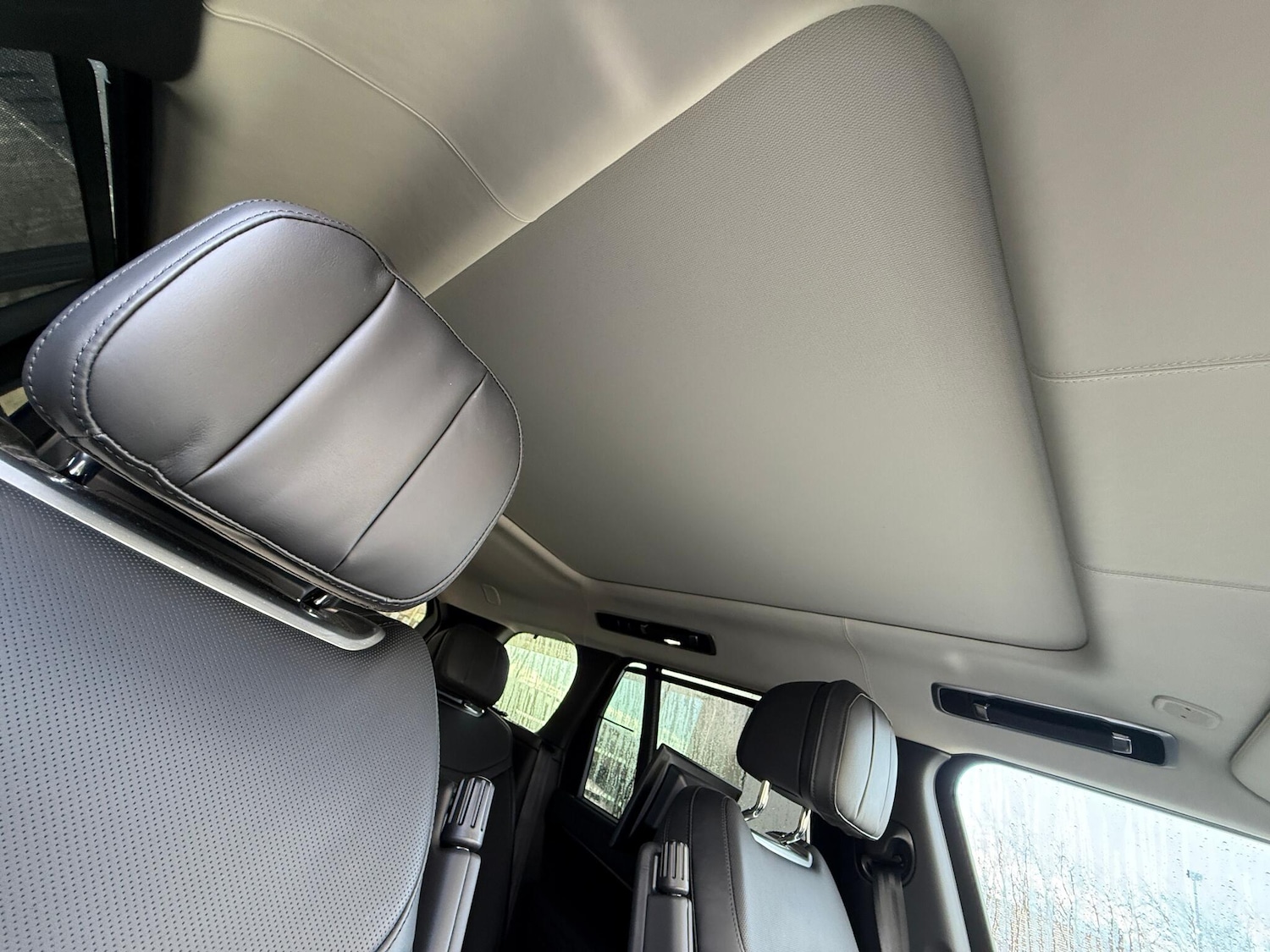 Used Land Rover Range Rover 2023 for sale - 77230159: Photo 43