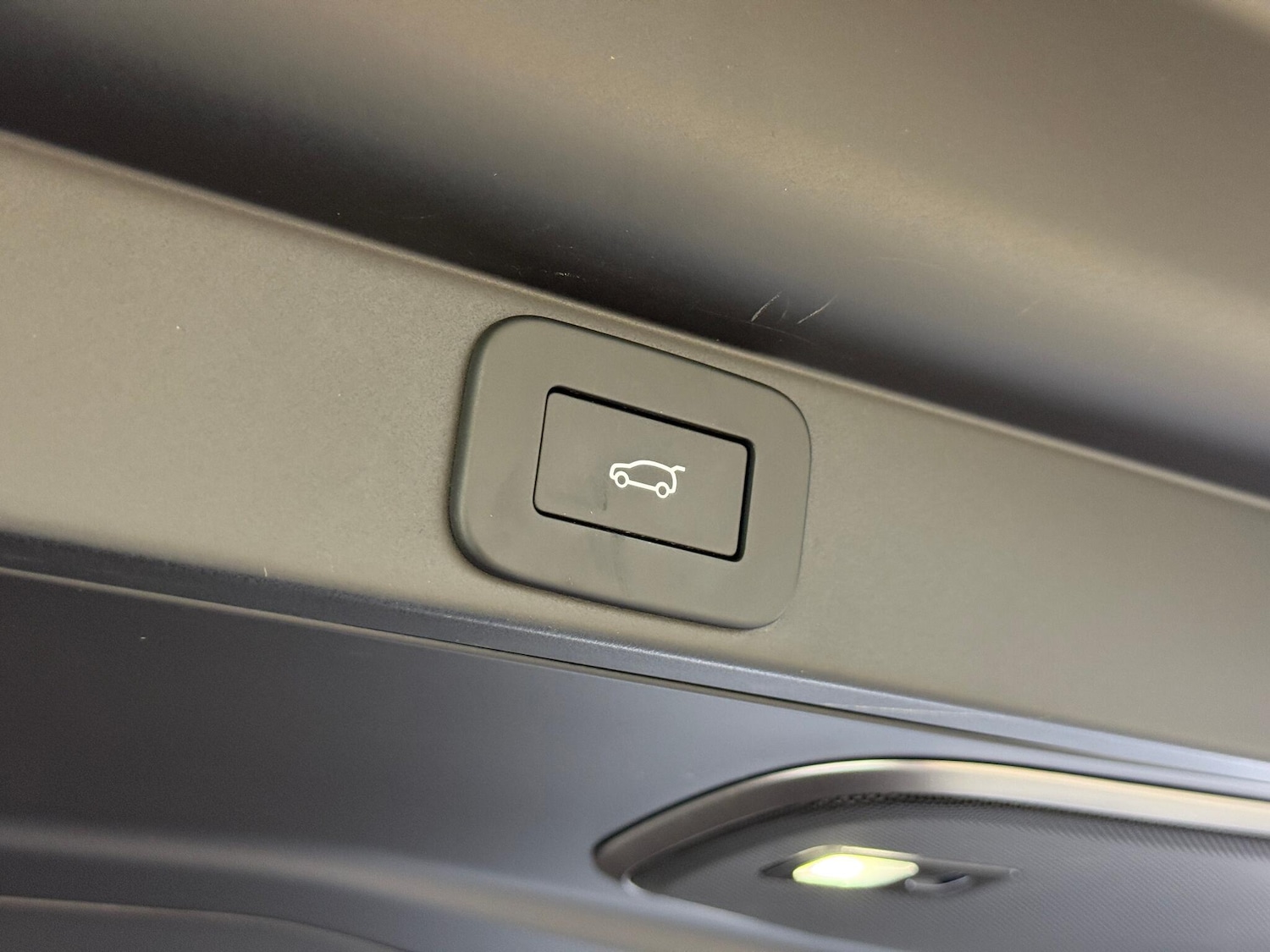 Used Land Rover Range Rover 2023 for sale - 77230159: Photo 47