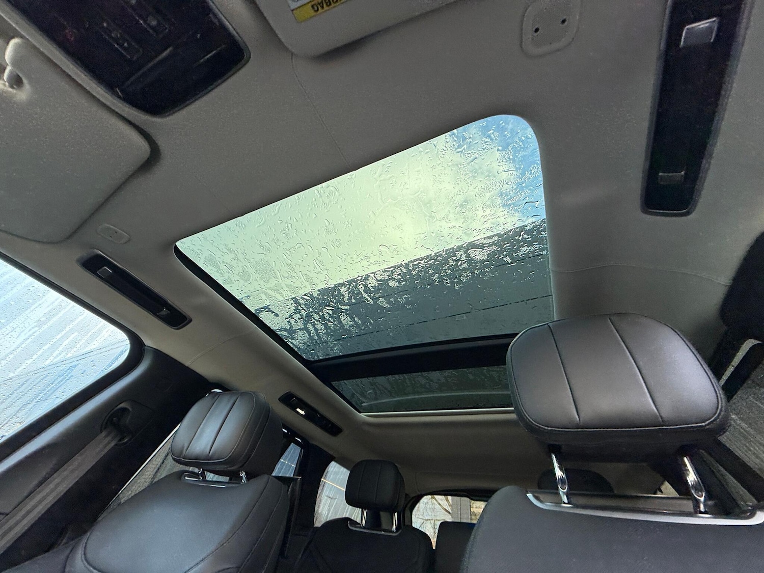 Used Land Rover Range Rover 2023 for sale - 77230159: Photo 5