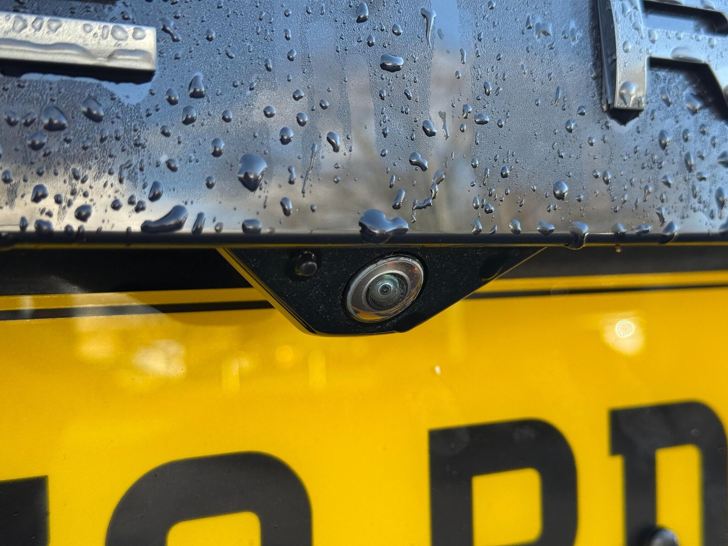 Used Land Rover Range Rover 2023 for sale - 77230159: Photo 51