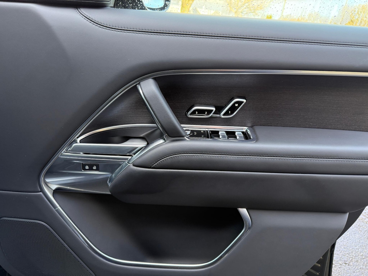 Used Land Rover Range Rover 2023 for sale - 77230159: Photo 55