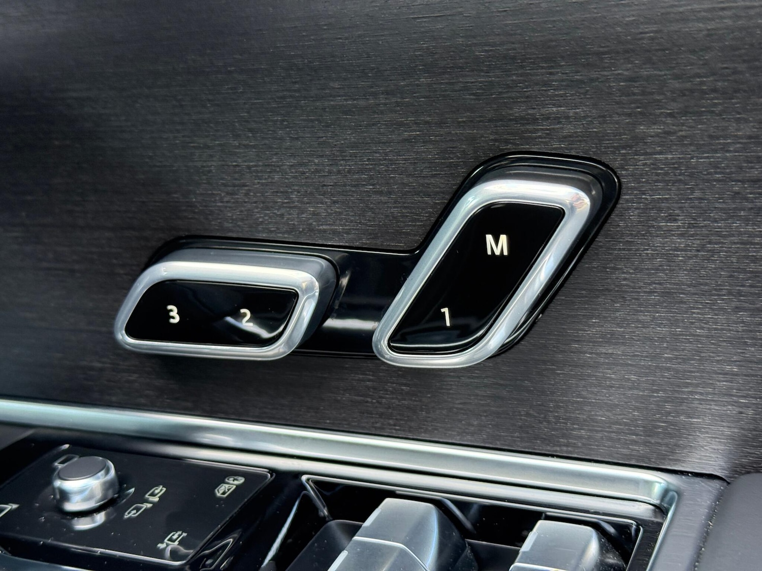 Used Land Rover Range Rover 2023 for sale - 77230159: Photo 56