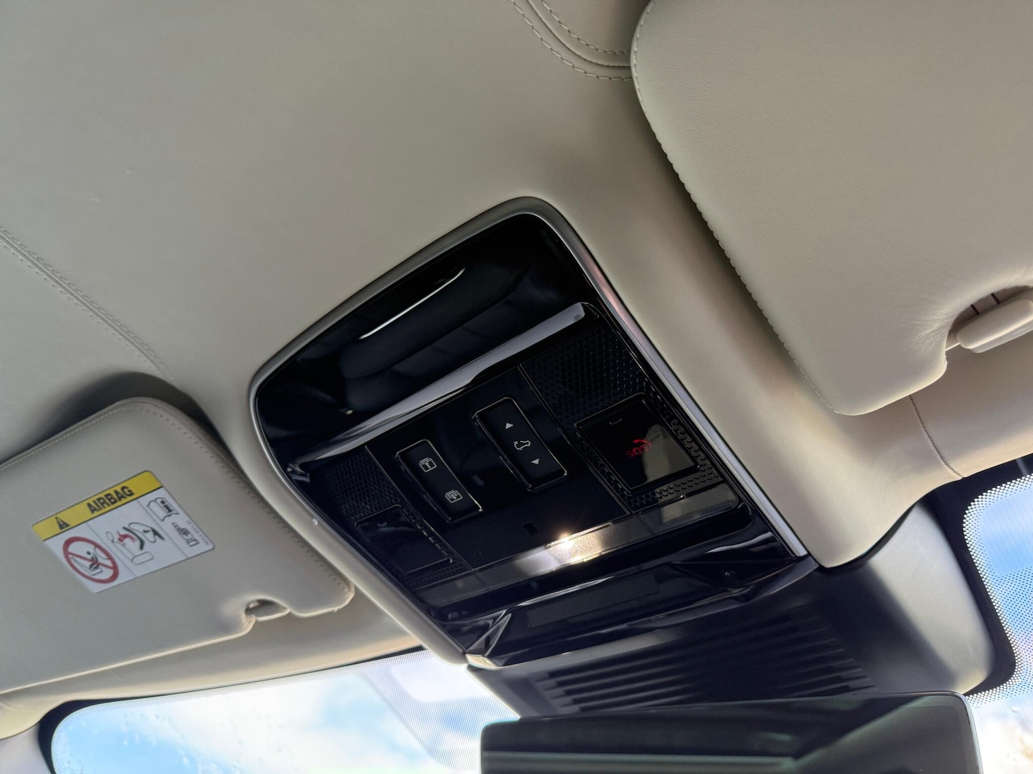 Used Land Rover Range Rover 2023 for sale - 77230159: Photo 57