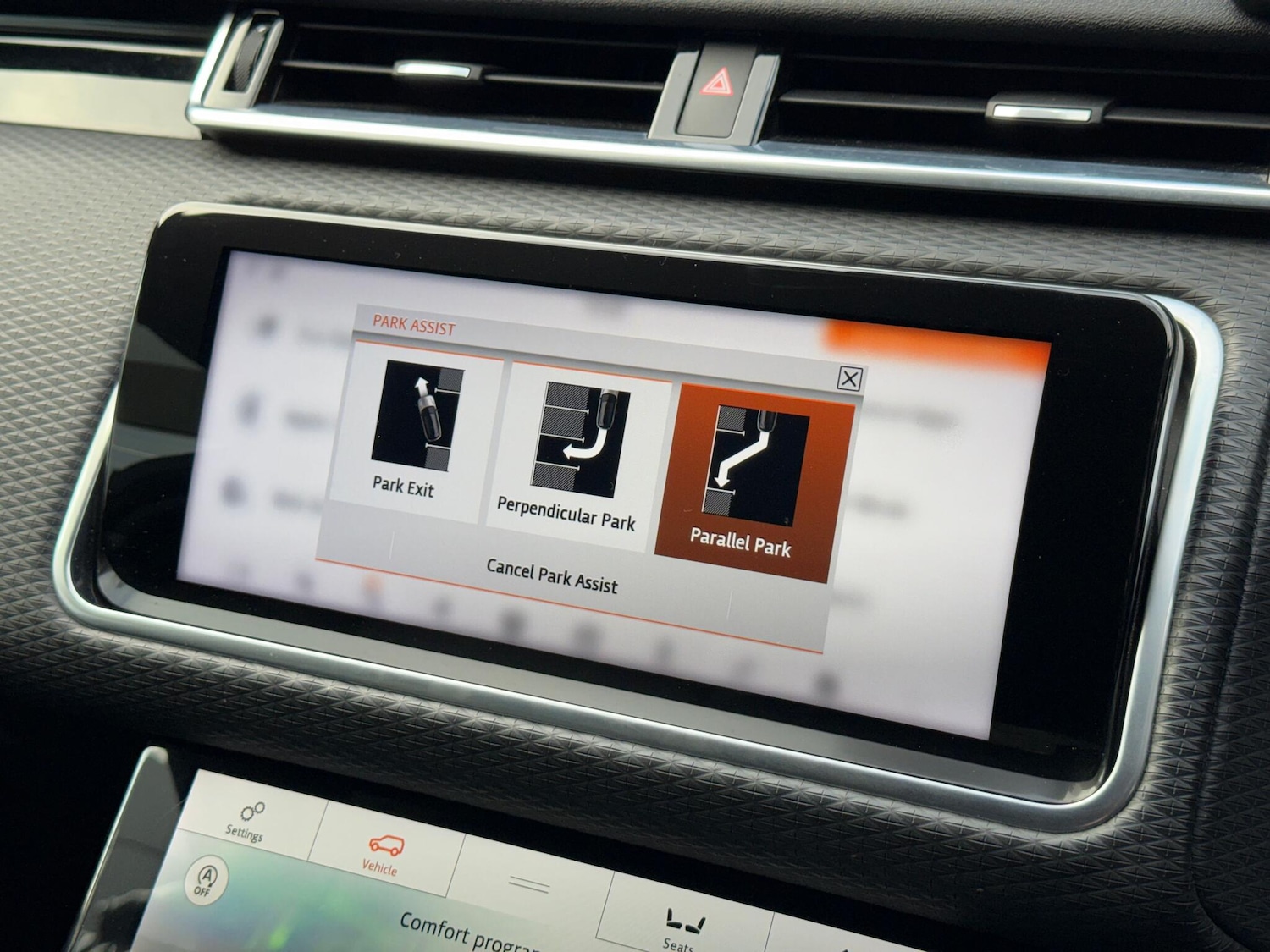 Used Land Rover Range Rover Velar 2019 for sale - 76952326: Photo 20