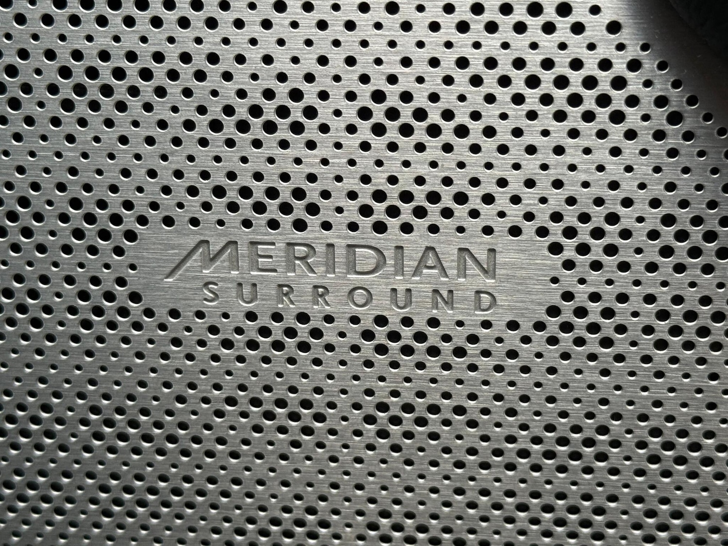 Used Land Rover Range Rover Velar 2019 for sale - 76952326: Photo 21