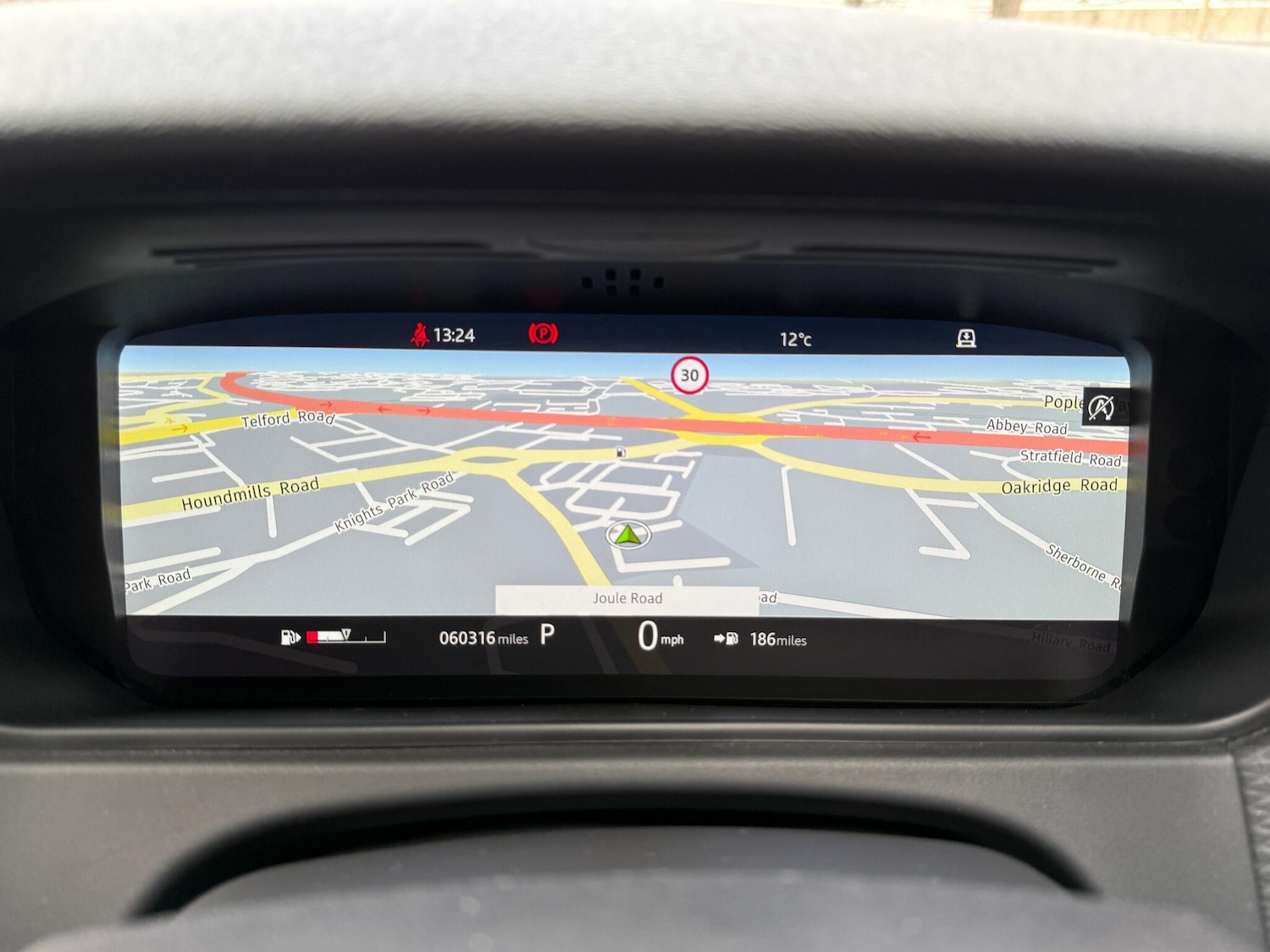 Used Land Rover Range Rover Velar 2019 for sale - 76952326: Photo 23