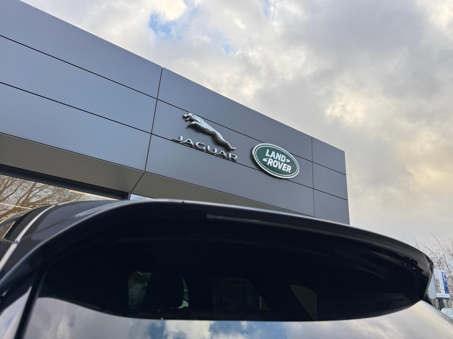 Used Land Rover Range Rover Velar 2019 for sale - 76952326: Photo 32