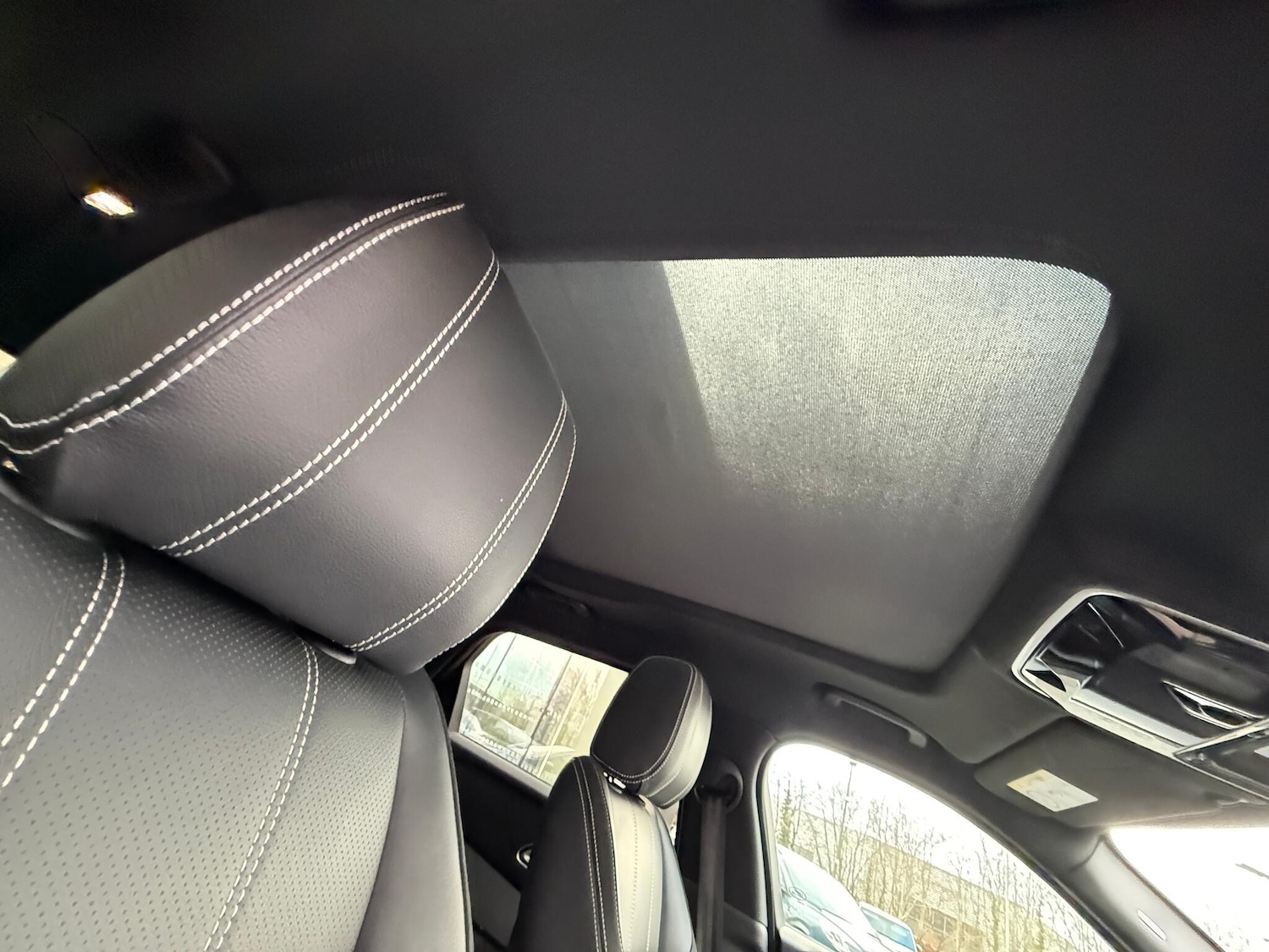 Used Land Rover Range Rover Velar 2019 for sale - 76952326: Photo 36