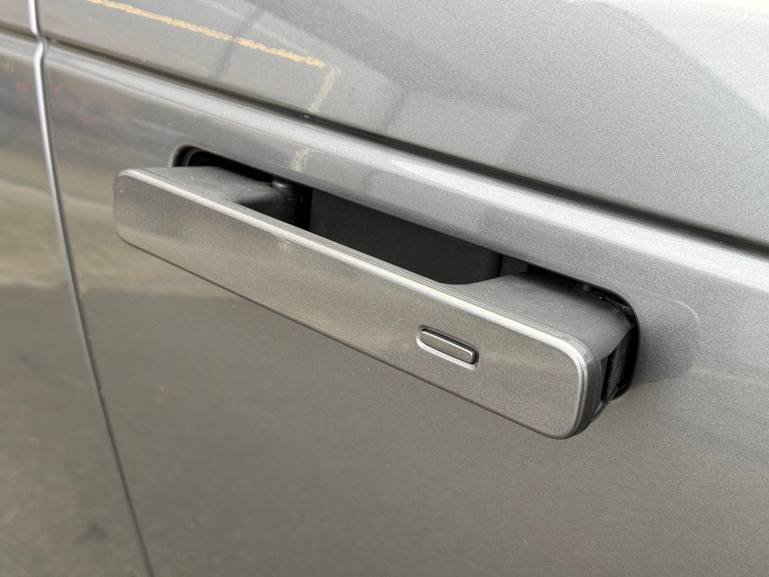 Used Land Rover Range Rover Velar 2019 for sale - 76952326: Photo 37