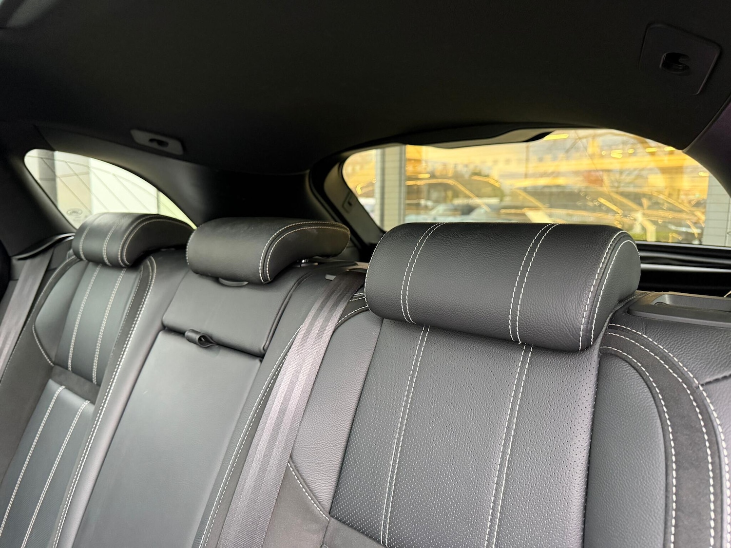 Used Land Rover Range Rover Velar 2019 for sale - 76952326: Photo 48