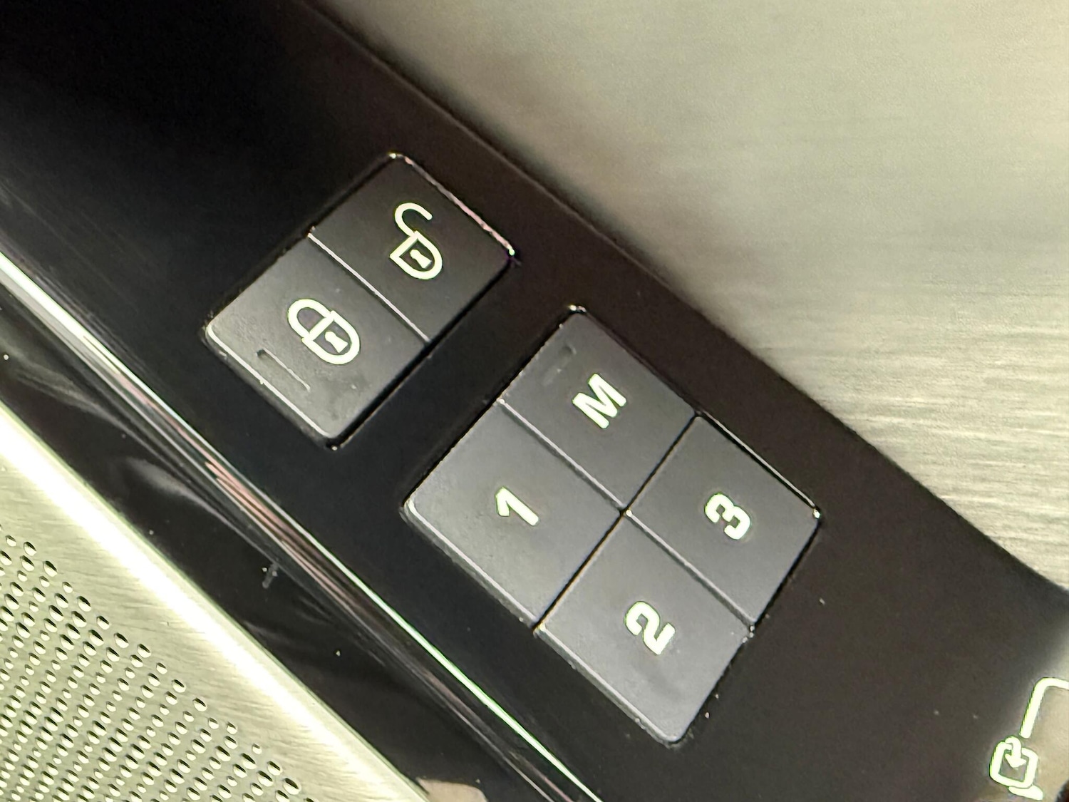 Used Land Rover Range Rover Velar 2019 for sale - 76952326: Photo 50