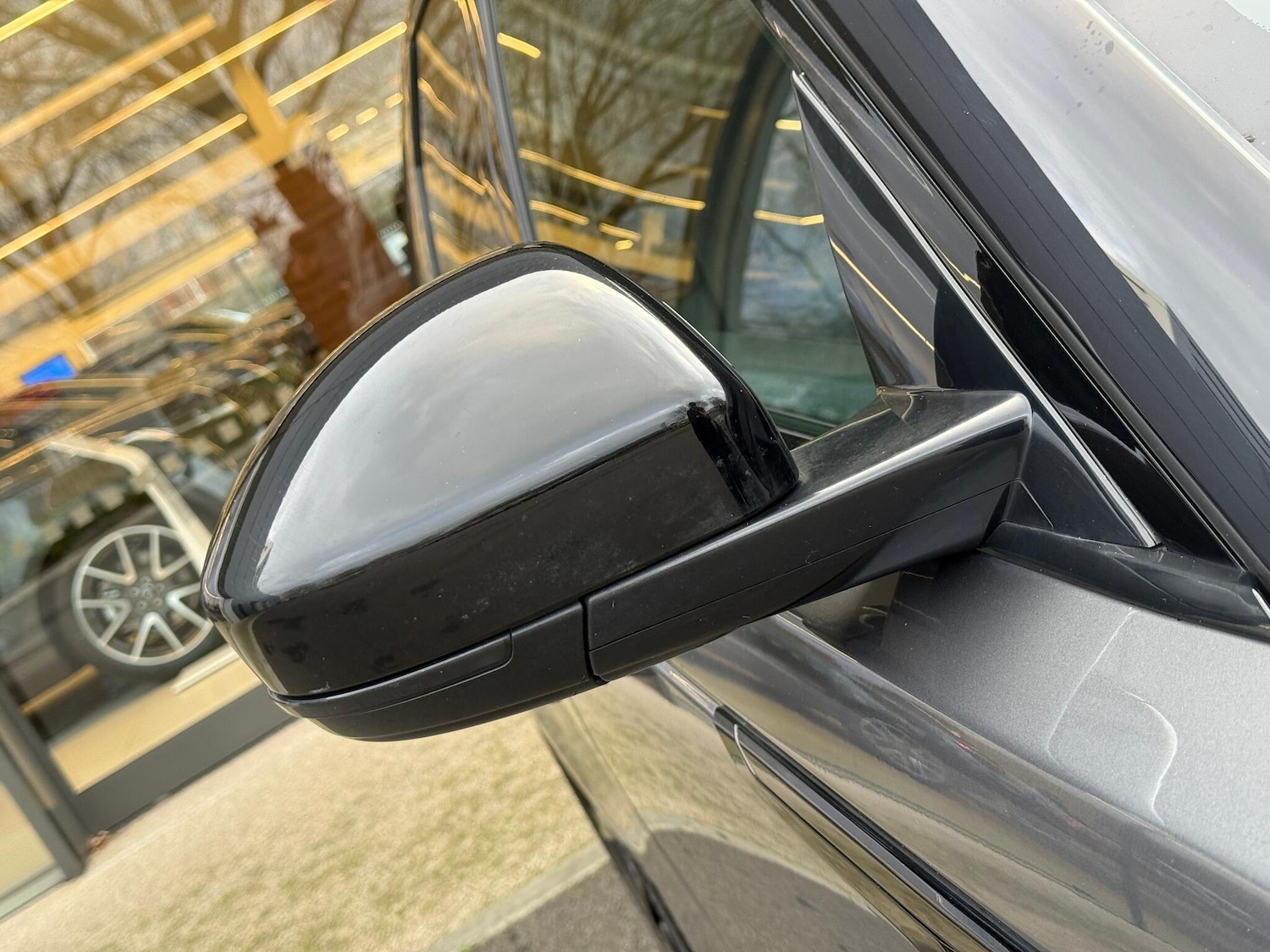 Used Land Rover Range Rover Velar 2019 for sale - 76952326: Photo 52