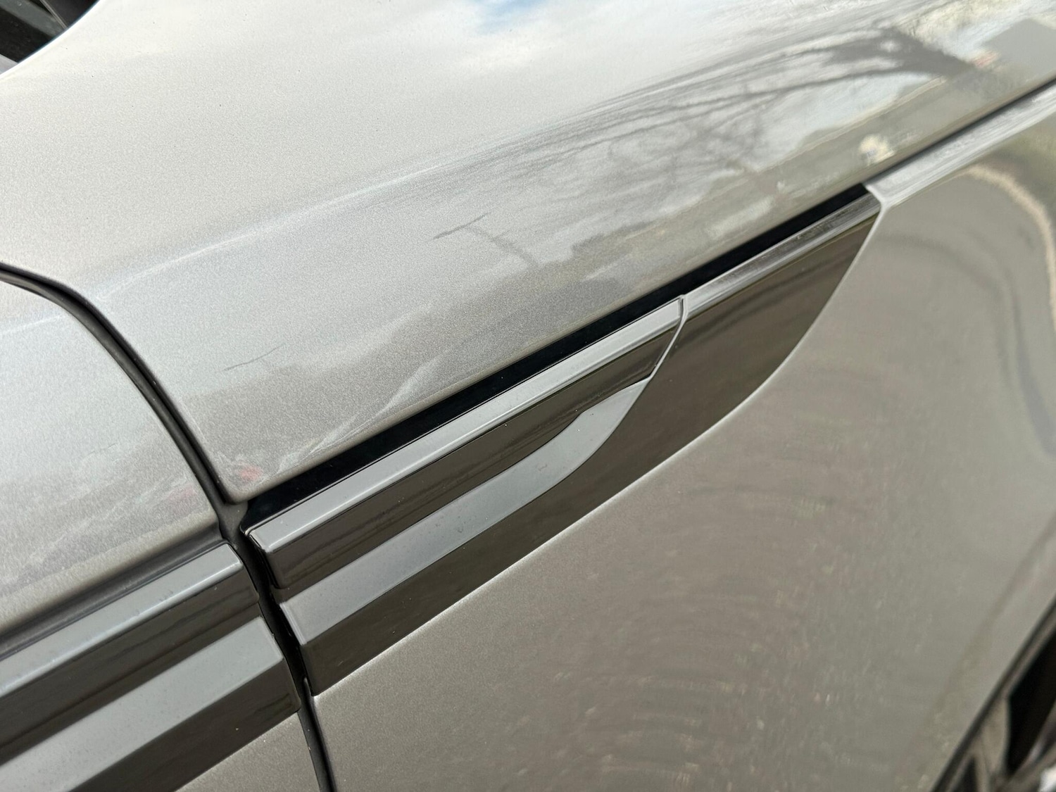 Used Land Rover Range Rover Velar 2019 for sale - 76952326: Photo 54