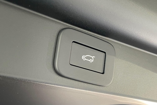 Used Land Rover Range Rover 2025 for sale - 76188700: Photo 50