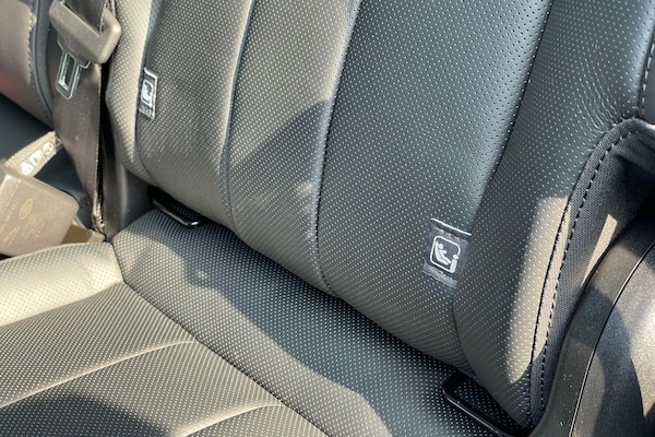 Used Land Rover Range Rover 2025 for sale - 76188700: Photo 54