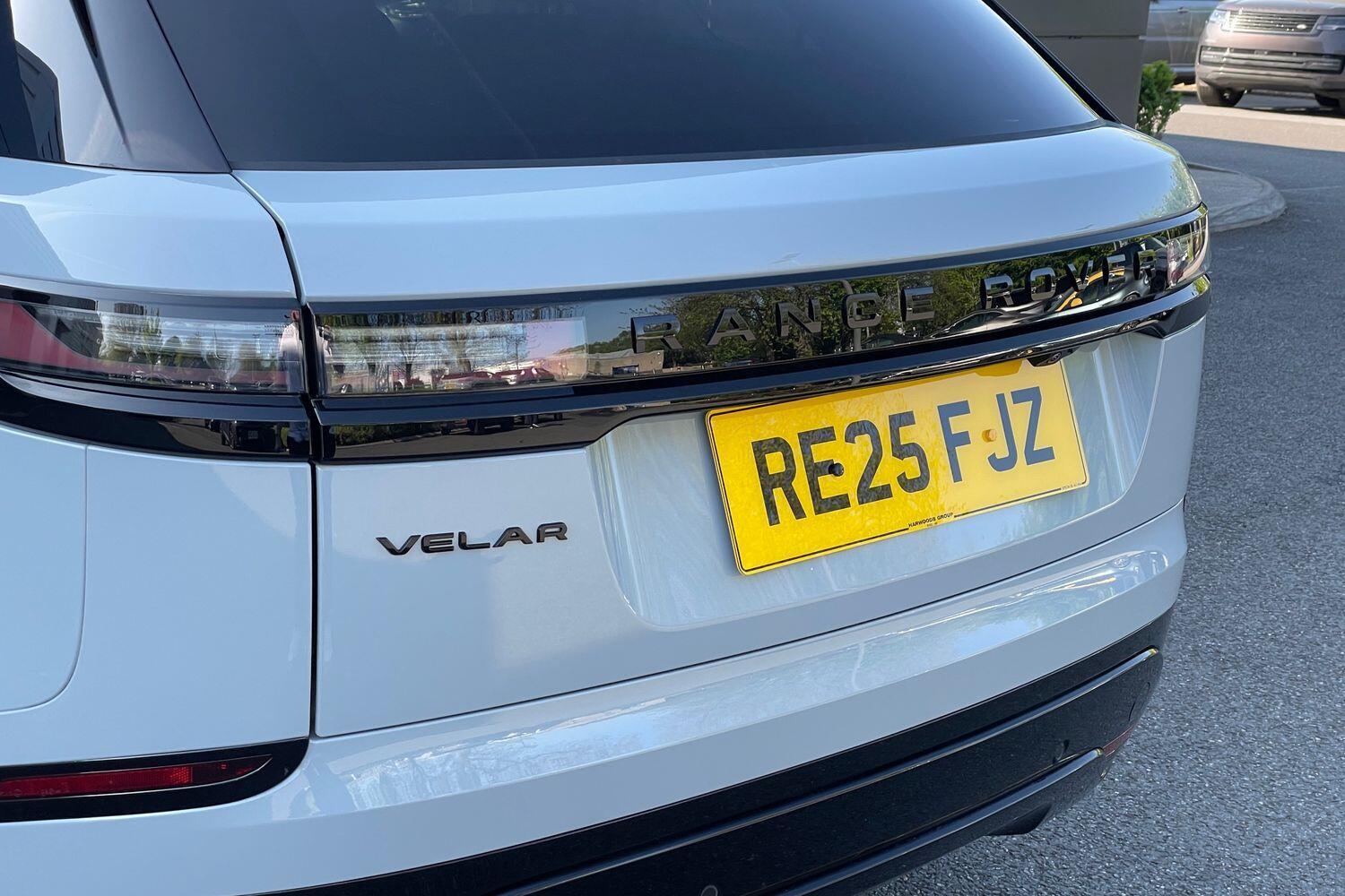 Vehicle 48