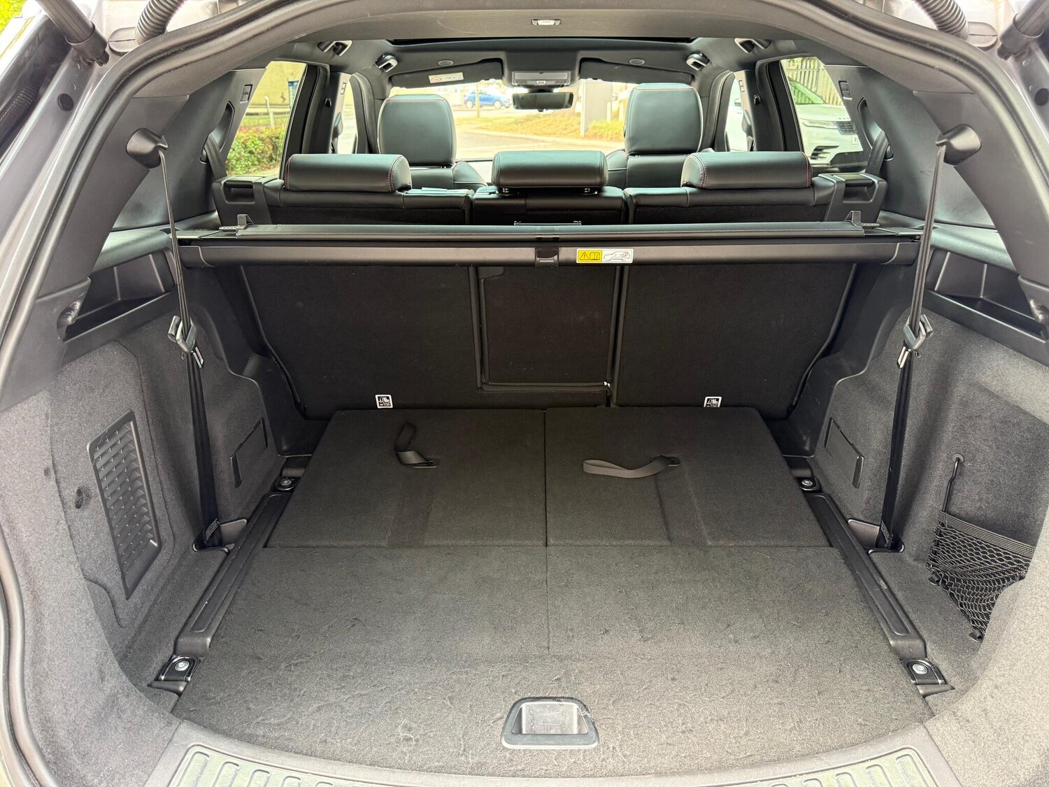 Vehicle 45