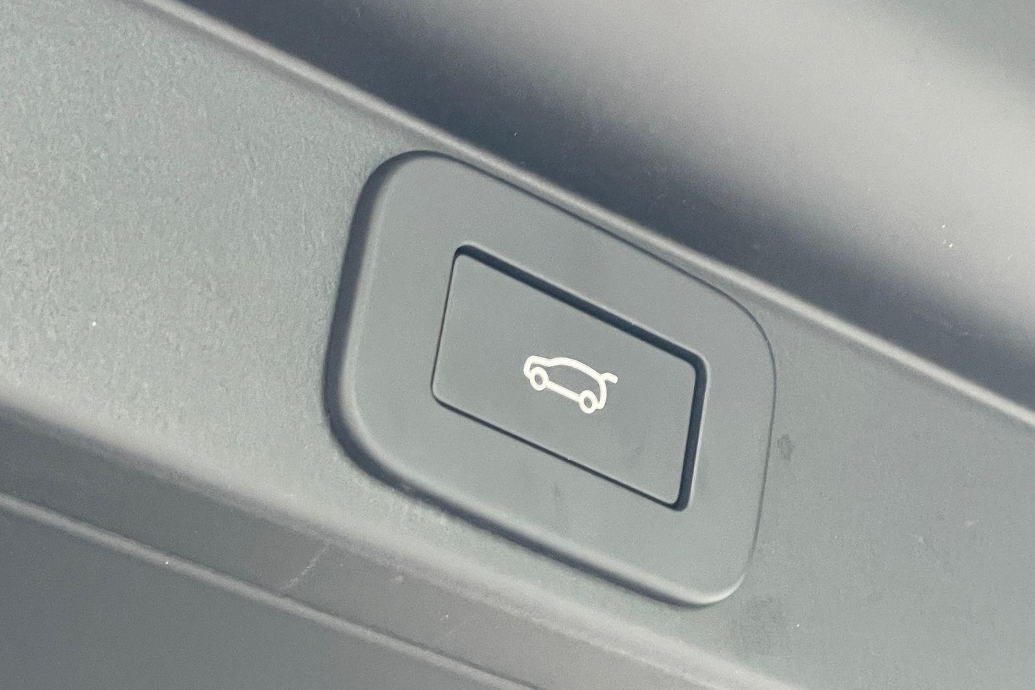 Vehicle 45