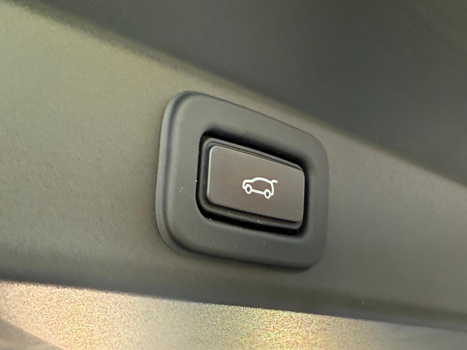Used Land Rover Range Rover Sport 2023 for sale - 76012943: Photo 41