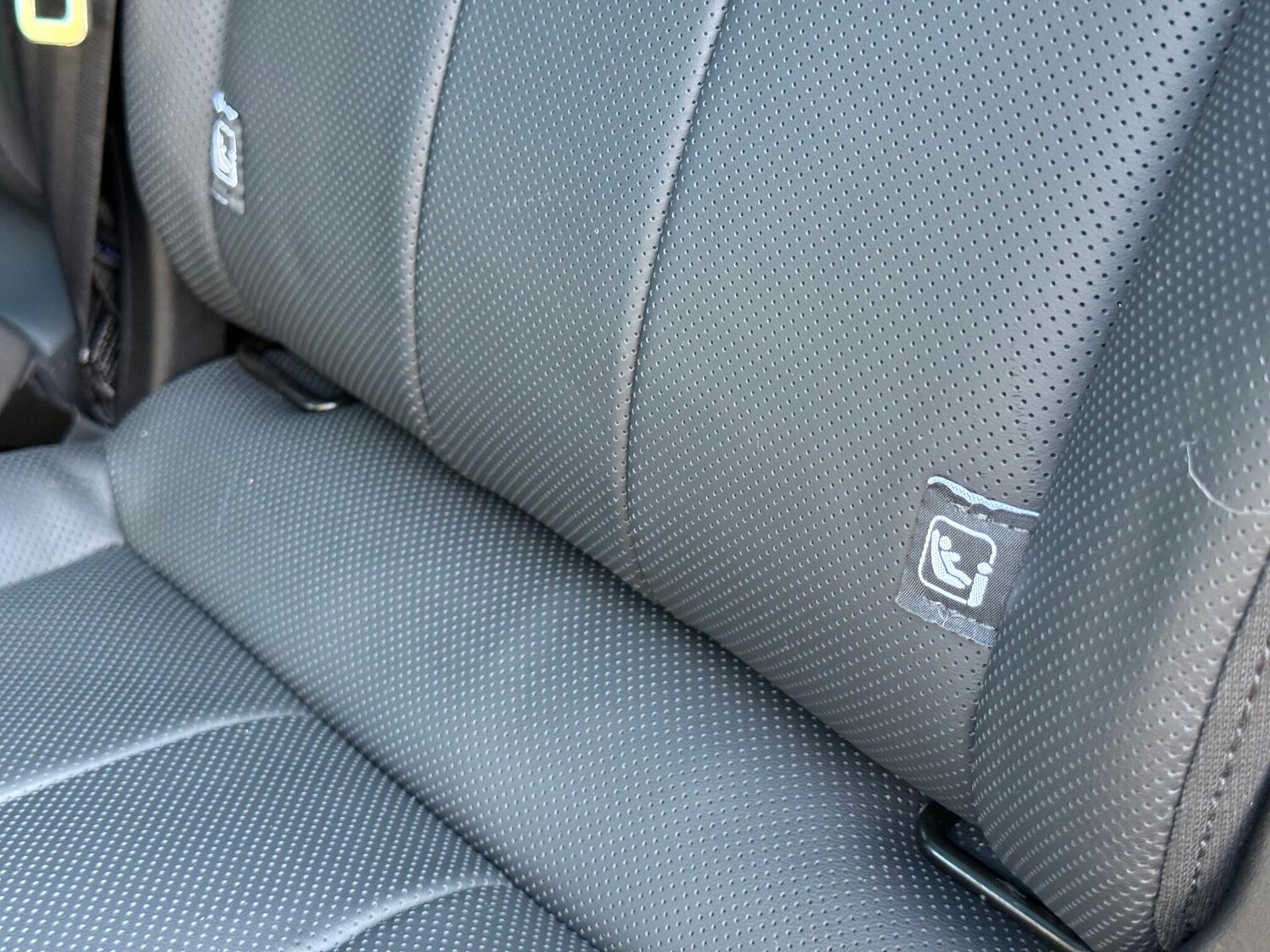 Used Land Rover Range Rover Sport 2023 for sale - 76012943: Photo 47