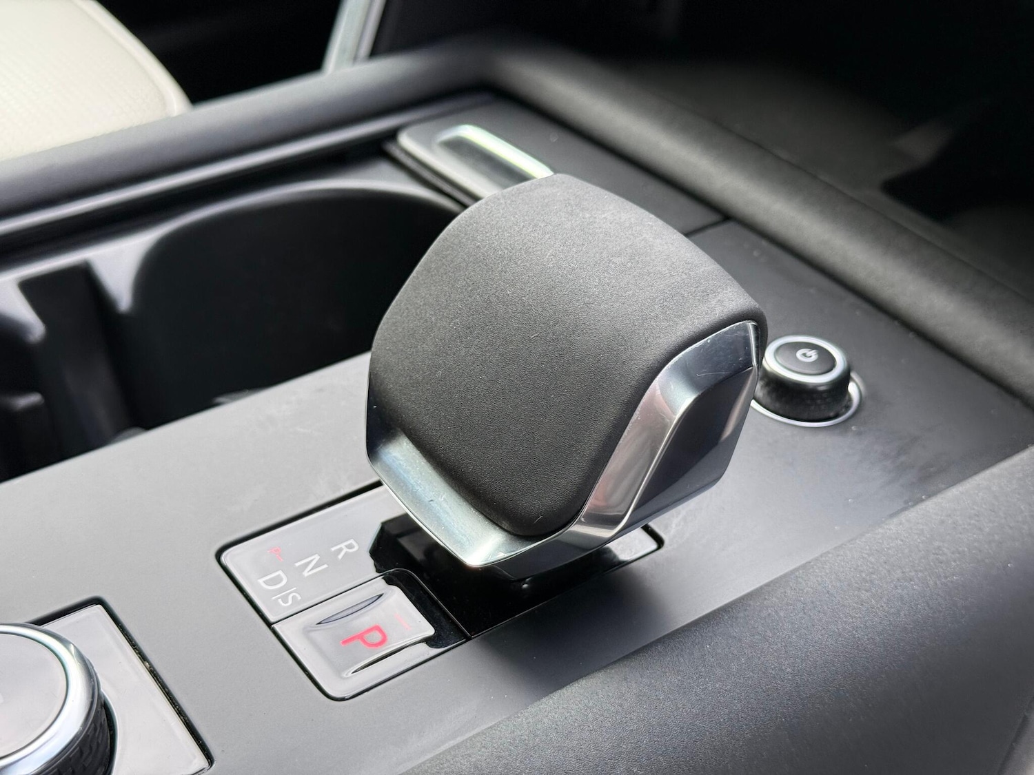 Used Land Rover Discovery 2021 for sale - 76136545: Photo 20