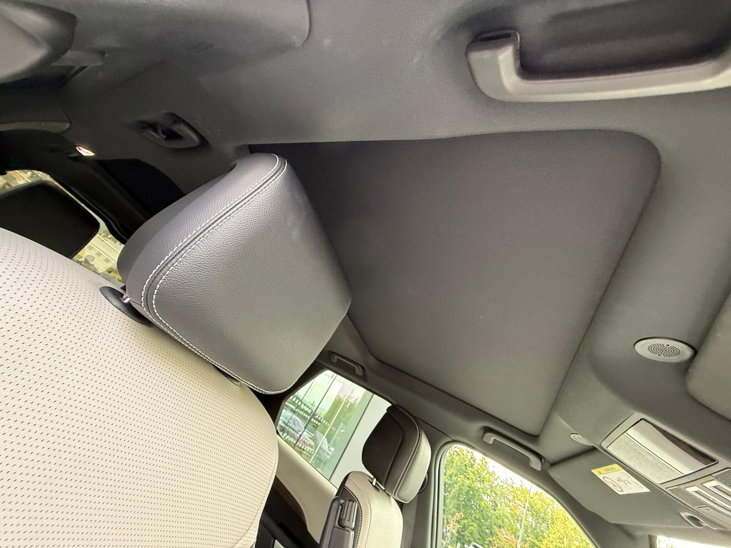 Used Land Rover Discovery 2021 for sale - 76136545: Photo 41