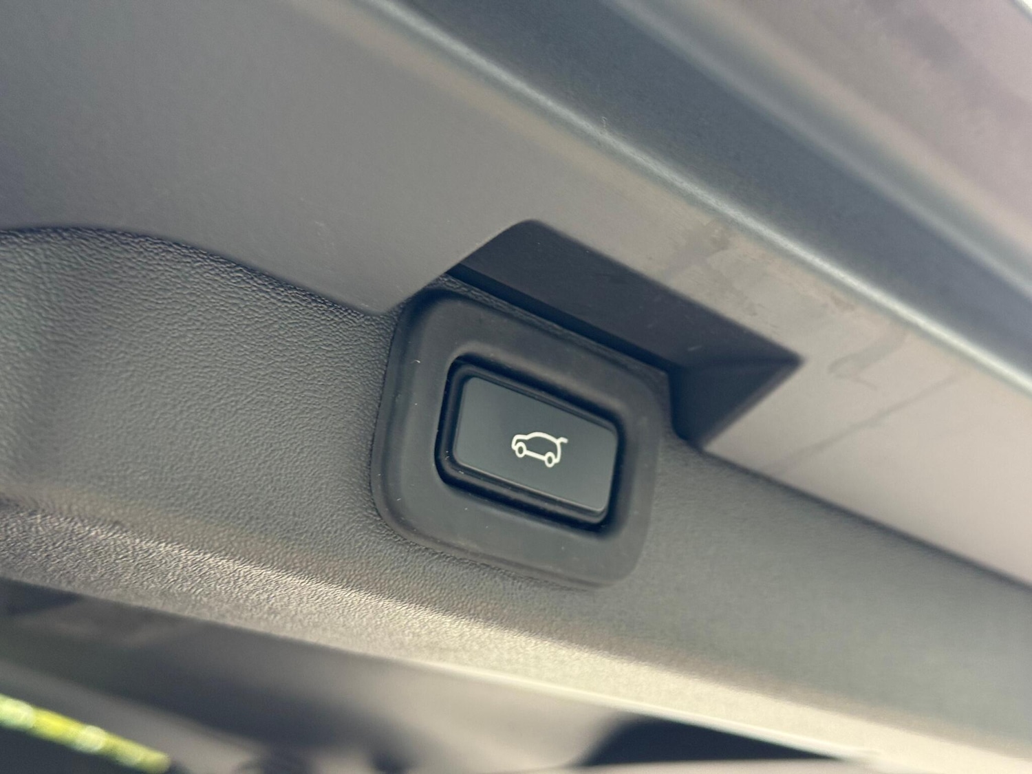 Used Land Rover Discovery 2021 for sale - 76136545: Photo 47