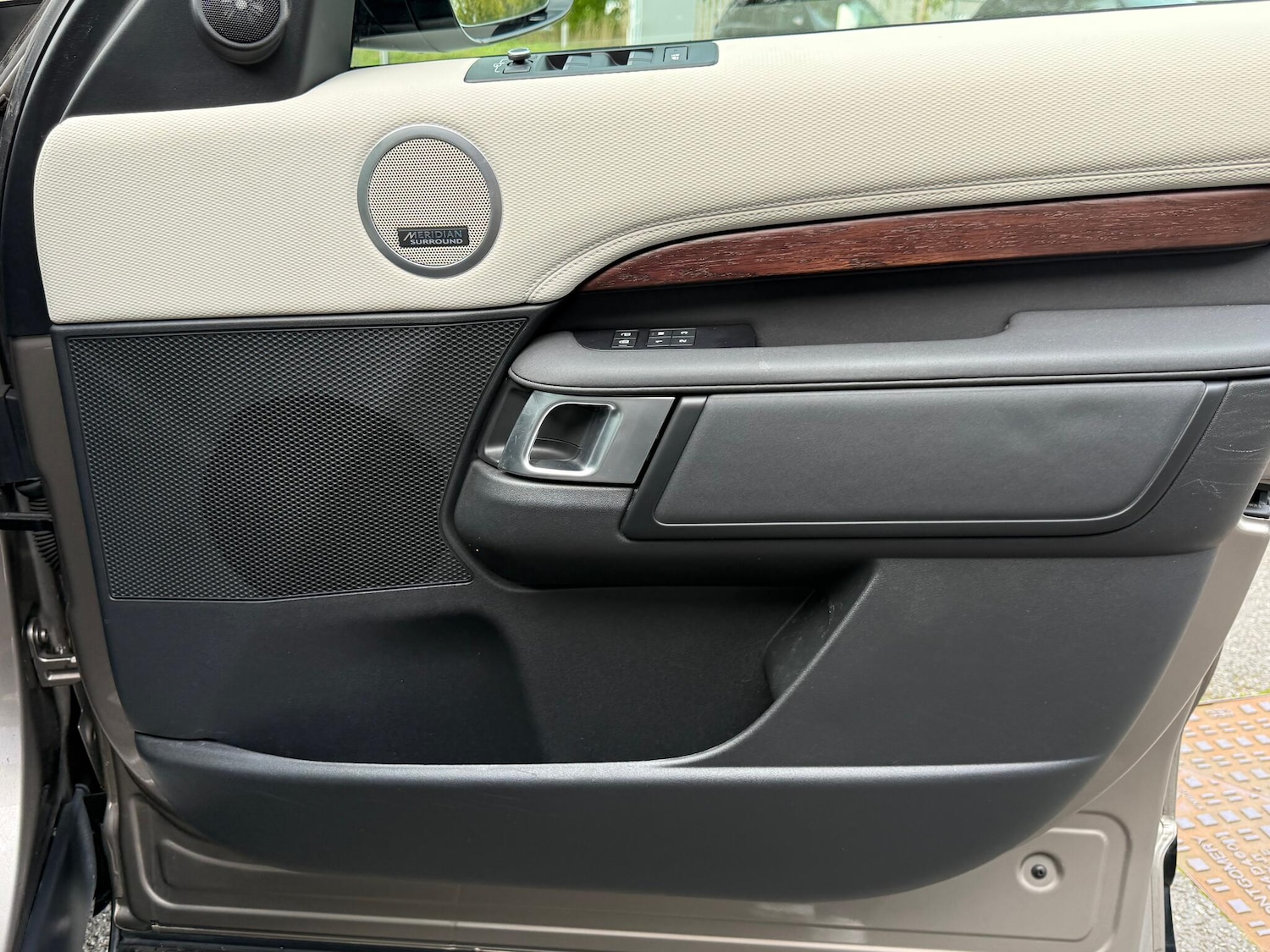 Used Land Rover Discovery 2021 for sale - 76136545: Photo 55